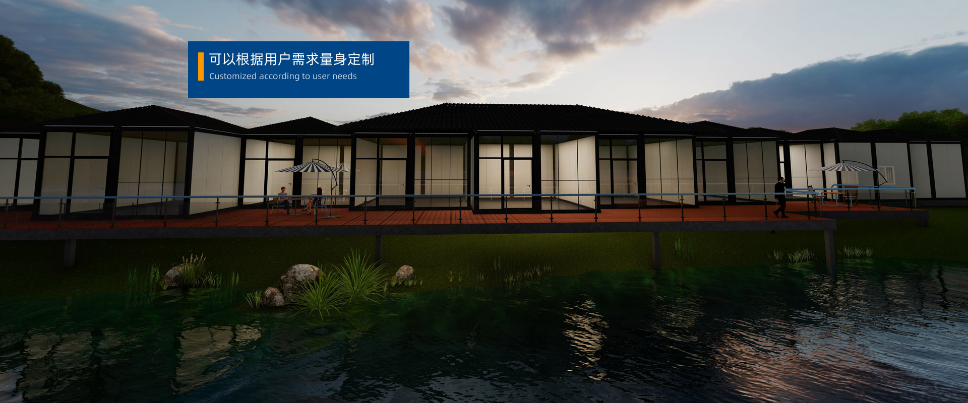 河北佳強(qiáng)節(jié)能科技有限公司