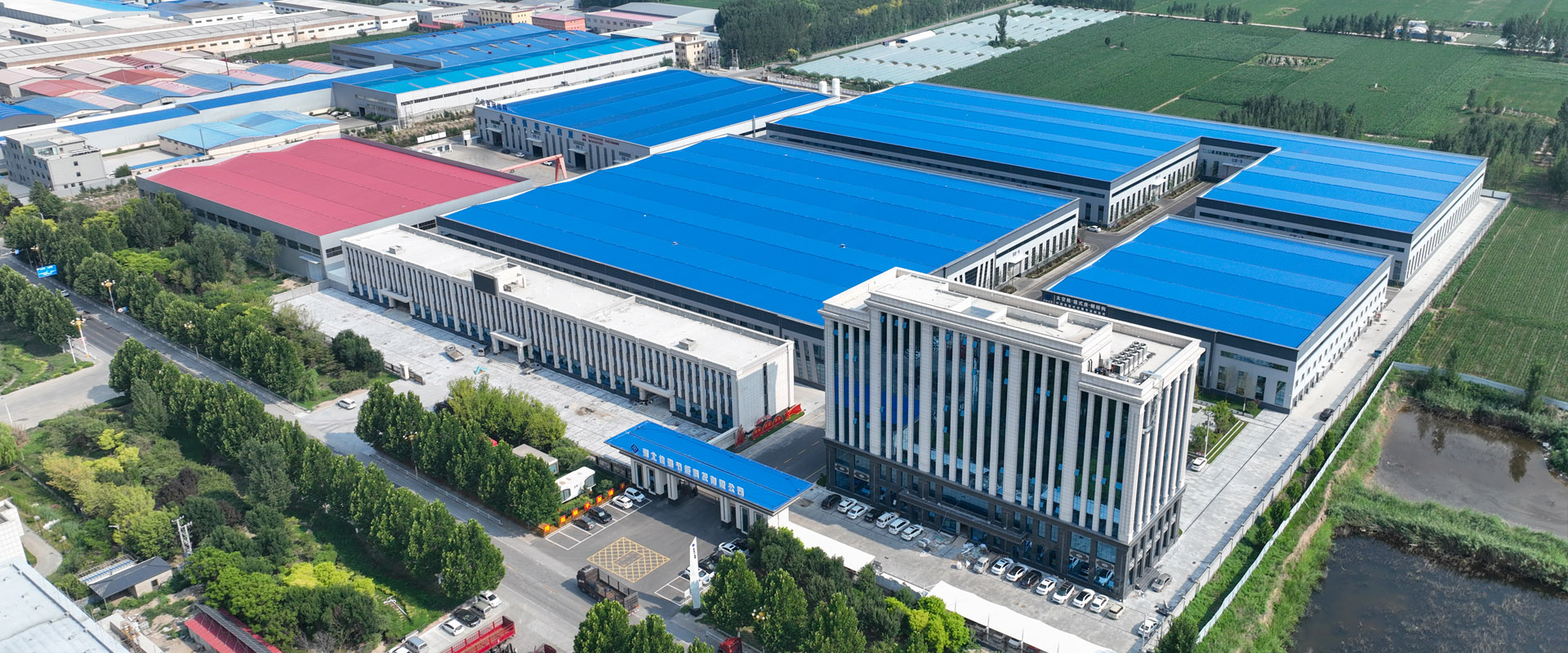 河北佳強(qiáng)節(jié)能科技有限公司